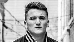 Dyllan Floyd